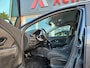 Renault Megane Estate 1.2 TCe Limited Trekhaak! Airco! Cruise Control! Dealer Onderhouden! Nette Auto!