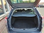 Renault Megane Estate 1.2 TCe Limited Trekhaak! Airco! Cruise Control! Dealer Onderhouden! Nette Auto!