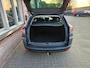Renault Megane Estate 1.2 TCe Limited Trekhaak! Airco! Cruise Control! Dealer Onderhouden! Nette Auto!