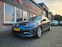 Renault Megane Estate 1.2 TCe Limited Trekhaak! Airco! Cruise Control! Dealer Onderhouden! Nette Auto!