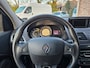 Renault Megane Estate 1.2 TCe Limited Trekhaak! Airco! Cruise Control! Dealer Onderhouden! Nette Auto!