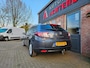 Renault Megane Estate 1.2 TCe Limited Trekhaak! Airco! Cruise Control! Dealer Onderhouden! Nette Auto!