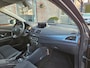 Renault Megane Estate 1.2 TCe Limited Trekhaak! Airco! Cruise Control! Dealer Onderhouden! Nette Auto!