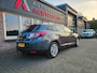 Renault Megane Estate 1.2 TCe Limited Trekhaak! Airco! Cruise Control! Dealer Onderhouden! Nette Auto!