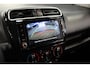 Mitsubishi Space Star 1.2 Instyle | Camera | Cruise | Stoelverwarming