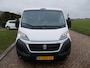 Fiat Ducato Combinato 33 2.3 MultiJet L2H2 130kW AUT. 8-PERS ** EX POLICE MARGE CAR **