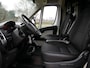 Fiat Ducato Combinato 33 2.3 MultiJet L2H2 130kW AUT. 8-PERS ** EX POLICE MARGE CAR **