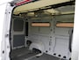 Fiat Ducato Combinato 33 2.3 MultiJet L2H2 130kW AUT. 8-PERS ** EX POLICE MARGE CAR **