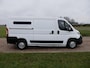 Fiat Ducato Combinato 33 2.3 MultiJet L2H2 130kW AUT. 8-PERS ** EX POLICE MARGE CAR **