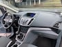 Ford C-Max 1.0 Edition
