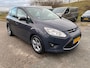 Ford C-Max 1.0 Edition