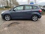 Ford C-Max 1.0 Edition