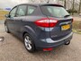 Ford C-Max 1.0 Edition