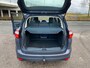 Ford C-Max 1.0 Edition
