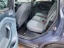 Ford C-Max 1.0 Edition