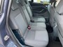 Ford C-Max 1.0 Edition