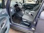 Ford C-Max 1.0 Edition