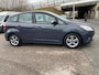 Ford C-Max 1.0 Edition