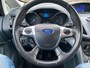 Ford C-Max 1.0 Edition