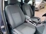 Ford C-Max 1.0 Edition