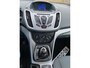 Ford C-Max 1.0 Edition