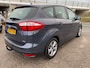 Ford C-Max 1.0 Edition