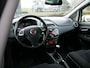 Fiat Punto Evo 1.3 M-Jet Lounge CLIMA ALU ** 3599 NETTO **