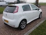 Fiat Punto Evo 1.3 M-Jet Lounge CLIMA ALU ** 3599 NETTO **