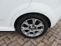 Fiat Punto Evo 1.3 M-Jet Lounge CLIMA ALU ** 3599 NETTO **