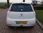 Fiat Punto Evo 1.3 M-Jet Lounge CLIMA ALU ** 3599 NETTO **