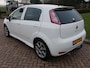 Fiat Punto Evo 1.3 M-Jet Lounge CLIMA ALU ** 3599 NETTO **