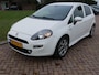 Fiat Punto Evo 1.3 M-Jet Lounge CLIMA ALU ** 3599 NETTO **