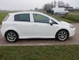 Fiat Punto Evo 1.3 M-Jet Lounge CLIMA ALU ** 3599 NETTO **