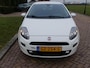 Fiat Punto Evo 1.3 M-Jet Lounge CLIMA ALU ** 3599 NETTO **
