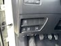 Nissan Qashqai 1.6 Tekna stoelverw leder trekhaak panorama dak