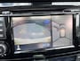 Nissan Qashqai 1.6 Tekna stoelverw leder trekhaak panorama dak