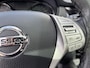 Nissan Qashqai 1.6 Tekna stoelverw leder trekhaak panorama dak