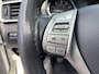 Nissan Qashqai 1.6 Tekna stoelverw leder trekhaak panorama dak