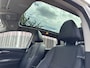 Nissan Qashqai 1.6 Tekna stoelverw leder trekhaak panorama dak