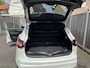 Nissan Qashqai 1.6 Tekna stoelverw leder trekhaak panorama dak