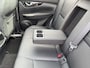 Nissan Qashqai 1.6 Tekna stoelverw leder trekhaak panorama dak