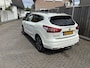 Nissan Qashqai 1.6 Tekna stoelverw leder trekhaak panorama dak