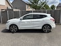 Nissan Qashqai 1.6 Tekna stoelverw leder trekhaak panorama dak