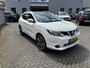 Nissan Qashqai 1.6 Tekna stoelverw leder trekhaak panorama dak