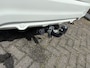 Nissan Qashqai 1.6 Tekna stoelverw leder trekhaak panorama dak