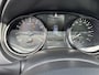 Nissan Qashqai 1.6 Tekna stoelverw leder trekhaak panorama dak