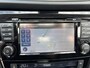 Nissan Qashqai 1.6 Tekna stoelverw leder trekhaak panorama dak