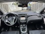 Nissan Qashqai 1.6 Tekna stoelverw leder trekhaak panorama dak