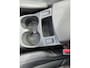 Nissan Qashqai 1.6 Tekna stoelverw leder trekhaak panorama dak