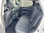 Nissan Qashqai 1.6 Tekna stoelverw leder trekhaak panorama dak